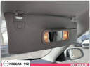 Thumbnail image of 2021 Jeep Compass at Nissan 112 Sales Corp.