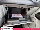 Thumbnail image of 2021 Jeep Compass at Nissan 112 Sales Corp.
