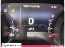 Thumbnail image of 2021 Jeep Compass at Nissan 112 Sales Corp.