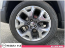 Thumbnail image of 2021 Jeep Compass at Nissan 112 Sales Corp.