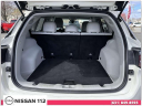 Thumbnail image of 2021 Jeep Compass at Nissan 112 Sales Corp.