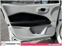 Thumbnail image of 2021 Jeep Compass at Nissan 112 Sales Corp.