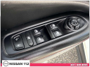 Thumbnail image of 2021 Jeep Compass at Nissan 112 Sales Corp.