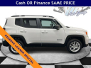 Thumbnail image of 2023 Jeep Renegade at Westbury Chrysler Jeep Dodge RAM