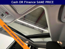 Thumbnail image of 2023 Jeep Renegade at Westbury Chrysler Jeep Dodge RAM