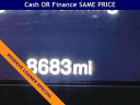 Thumbnail image of 2023 Jeep Renegade at Westbury Chrysler Jeep Dodge RAM