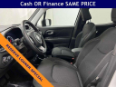 Thumbnail image of 2023 Jeep Renegade at Westbury Chrysler Jeep Dodge RAM