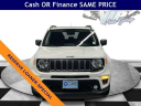Thumbnail image of 2023 Jeep Renegade at Westbury Chrysler Jeep Dodge RAM