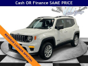 Thumbnail image of 2023 Jeep Renegade at Westbury Chrysler Jeep Dodge RAM