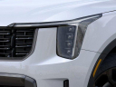Thumbnail image of 2025 Kia Sorento at Jake Sweeney KIA Used