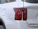 Thumbnail image of 2025 Kia Sorento at Jake Sweeney KIA Used
