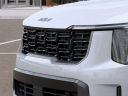 Thumbnail image of 2025 Kia Sorento at Jake Sweeney KIA Used