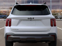 Thumbnail image of 2025 Kia Sorento at Jake Sweeney KIA Used