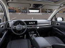 Thumbnail image of 2025 Kia Sorento at Jake Sweeney KIA Used
