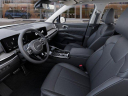 Thumbnail image of 2025 Kia Sorento at Jake Sweeney KIA Used