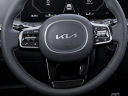Thumbnail image of 2025 Kia Sorento at Jake Sweeney KIA Used