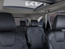 Thumbnail image of 2025 Kia Sorento at Jake Sweeney KIA Used