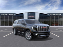 Thumbnail image of 2025 GMC Yukon XL at LaFontaine Buick GMC of Dearborn