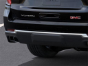 Thumbnail image of 2025 GMC Yukon XL at LaFontaine Buick GMC of Dearborn