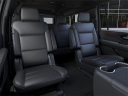 Thumbnail image of 2025 GMC Yukon XL at LaFontaine Buick GMC of Dearborn