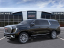 Thumbnail image of 2025 GMC Yukon XL at LaFontaine Buick GMC of Dearborn