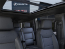 Thumbnail image of 2025 GMC Yukon XL at LaFontaine Buick GMC of Dearborn