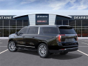 Thumbnail image of 2025 GMC Yukon XL at LaFontaine Buick GMC of Dearborn