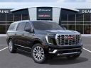 Thumbnail image of 2025 GMC Yukon XL at LaFontaine Buick GMC of Dearborn