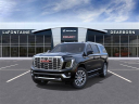 Thumbnail image of 2025 GMC Yukon XL at LaFontaine Buick GMC of Dearborn
