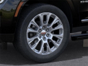 Thumbnail image of 2025 GMC Yukon XL at LaFontaine Buick GMC of Dearborn