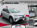 Thumbnail image of 2017 Toyota RAV4 at Koeppel Nissan