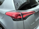 Thumbnail image of 2017 Toyota RAV4 at Koeppel Nissan