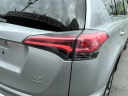 Thumbnail image of 2017 Toyota RAV4 at Koeppel Nissan