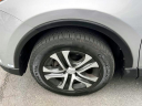 Thumbnail image of 2017 Toyota RAV4 at Koeppel Nissan