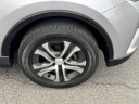 Thumbnail image of 2017 Toyota RAV4 at Koeppel Nissan