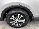 Thumbnail image of 2017 Toyota RAV4 at Koeppel Nissan
