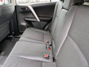 Thumbnail image of 2017 Toyota RAV4 at Koeppel Nissan