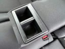 Thumbnail image of 2017 Toyota RAV4 at Koeppel Nissan