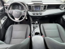 Thumbnail image of 2017 Toyota RAV4 at Koeppel Nissan