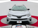 Thumbnail image of 2017 Toyota RAV4 at Koeppel Nissan