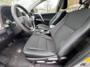 Thumbnail image of 2017 Toyota RAV4 at Koeppel Nissan