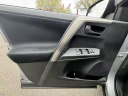 Thumbnail image of 2017 Toyota RAV4 at Koeppel Nissan