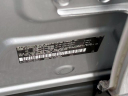 Thumbnail image of 2017 Toyota RAV4 at Koeppel Nissan