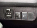 Thumbnail image of 2017 Toyota RAV4 at Koeppel Nissan