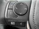 Thumbnail image of 2017 Toyota RAV4 at Koeppel Nissan
