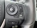 Thumbnail image of 2017 Toyota RAV4 at Koeppel Nissan