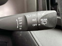 Thumbnail image of 2017 Toyota RAV4 at Koeppel Nissan