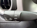 Thumbnail image of 2017 Toyota RAV4 at Koeppel Nissan