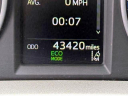 Thumbnail image of 2017 Toyota RAV4 at Koeppel Nissan