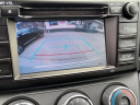 Thumbnail image of 2017 Toyota RAV4 at Koeppel Nissan